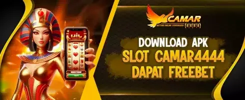 Bonus Spesial Download aston777 APK screenshot