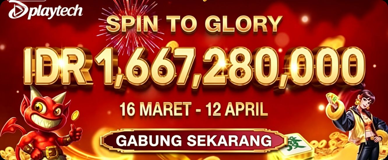 Unduh aston777 apk Versi Terbaru