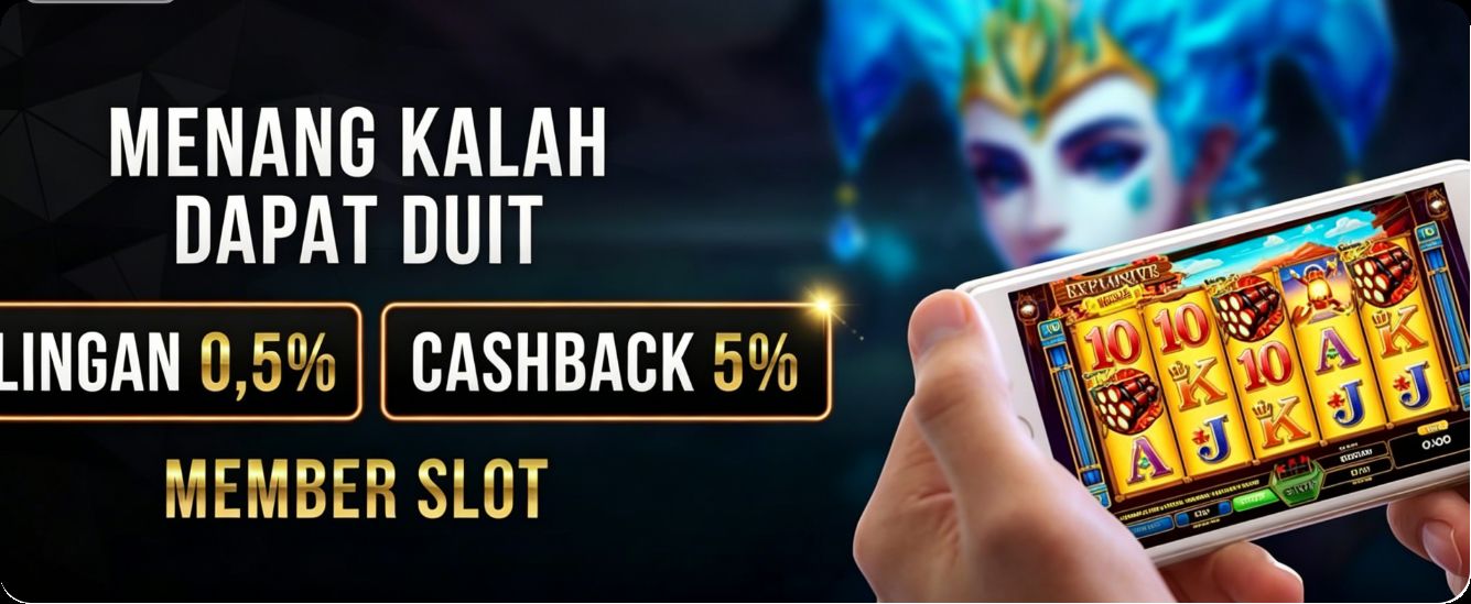 Main aston777a.com Menang Jackpot Besar