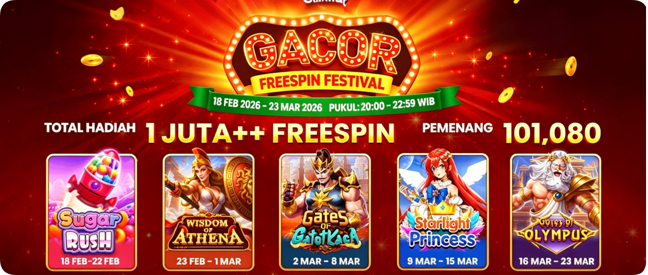 Login aston777 Sekarang Bonus Melimpah